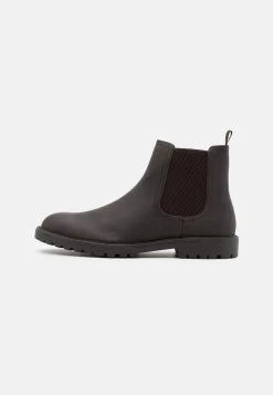 Prix Sympa Pier One Bottines Boots Et Bottes Rond Homme 15 Prix Sympa Pier One Bottines Boots Et Bottes Rond Homme -Fashion Zone Soldes 1c0d733dff874b81bce8813386d86808