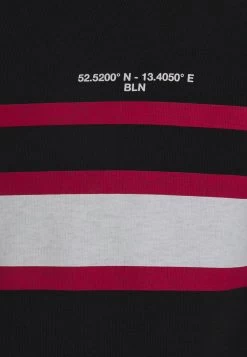 Pier One Sweatshirt Remise En Ligne Pulls Et Gilets Col Rond Homme -Fashion Zone Soldes 1c0ebdd2d12d4faab75a8c480dfabd01