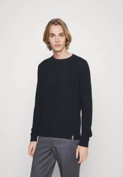 Pier One Prix Avantageux Pullover Pulls & Gilets Col Rond Homme 12 Pier One Prix Avantageux Pullover Pulls & Gilets Col Rond Homme -Fashion Zone Soldes 1c1242ea7f044fe8beb46dbb6c9b1521