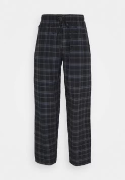 Pier One Bas De Pyjama Meilleur Prix Garanti Pyjamas Normale Homme -Fashion Zone Soldes 1c27a03a563c46129857d67bc98a773c 1