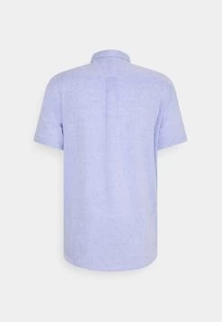 Première Qualité Pier One Chemise Chemises Col Kent Homme -Fashion Zone Soldes 1c28ea1210a141198fc4074f7e96f309