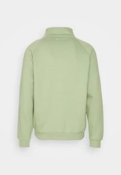 Fashion Zone Soldes -Fashion Zone Soldes 1c5340f754c64b7f8e60ec697afff2d6