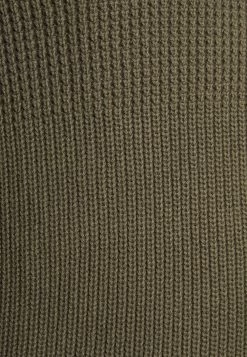 Pier One Prix Discount BIG STITCH MIX CREWNECK – Pullover Pulls & Gilets Col Rond Homme -Fashion Zone Soldes 1c56f66834f24233b95ec34971b4c283