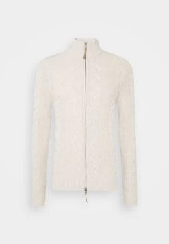 Prix Affortable Pier One Gilet Pulls Et Gilets Col Montant Homme -Fashion Zone Soldes 1cb73319c48e4e95b11d71484435a9a6