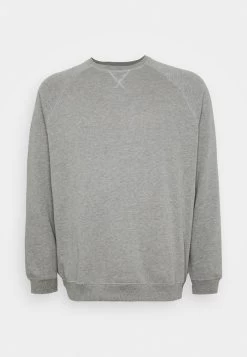 En Remise Pier One Sweatshirt Pulls Et Gilets Col Rond Homme -Fashion Zone Soldes 1cdc495dcce248368fc2eb23c3ed4149 1