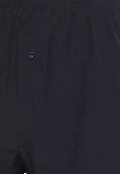 Pier One Qualité Fiable 5 PACK – Caleçon Sous-vêtements & Chaussettes Normale Homme -Fashion Zone Soldes 1cdef3349695425da3b95796b4c43110