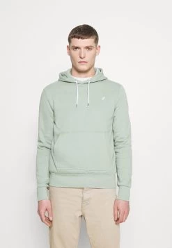Pier One Sweat à Capuche Discount En Ligne Pulls Et Gilets Homme
