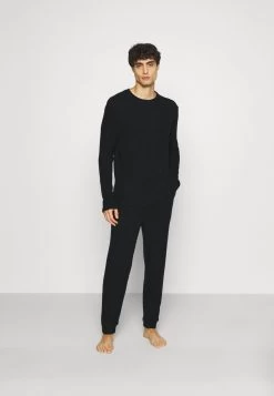 Pier One Meilleure Qualité Bas De Pyjama Pyjamas Haute Homme -Fashion Zone Soldes 1cfbb671cd804b039d905e572db28b4f