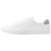 Pier One Prix Ourlé UNISEX – Baskets Basses Baskets & Sneakers Rond -Fashion Zone Soldes 1d02a208ffbf45f99dc6f28f54df7364