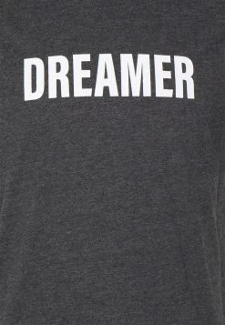 Pier One Prix Compétitif Pyjama Pyjamas Normale Homme -Fashion Zone Soldes 1d08323bde60419d8e5829f9d5d8940e