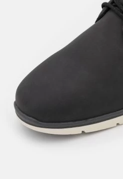 Pier One Chaussures à Lacets Prix D’Amis Derbies, Richelieus & Chaussures Bateau Rond Homme -Fashion Zone Soldes 1d096742c3594ff5bdda8c198ba65d0c