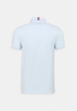 Pier One Polo Prix Malin T-shirts & Polos Col Polo Homme -Fashion Zone Soldes 1dc004a297014d7593fc874fb5f9bd66