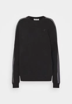 Pier One Sweatshirt Vendre Pulls Et Gilets Col Rond Homme -Fashion Zone Soldes 1dd9369734494186a55756ad61d4181b