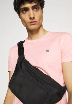 Pier One Qualité Garantie T-shirt Basique T-shirts & Polos Col Rond Homme -Fashion Zone Soldes 1ddfe1c9d3df4478a1a15dec45fde11c