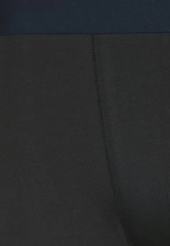 Prix Allégé Pier One 5 PACK – Shorty Sous-vêtements Normale Homme -Fashion Zone Soldes 1de6d5370123448d889d25e9a225d4b7