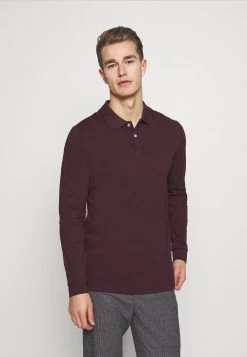 Pier One Prix Imbattable 3 PACK – Polo T-shirts Col Polo Homme -Fashion Zone Soldes 1e0547dcf80f45d4a1018d08b6ed5694