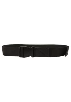 Prix Distinctifs Pier One UNISEX – Ceinture Ceintures Couleur Unie -Fashion Zone Soldes 1e0c2ba5036a4ae18ce7428ab1e90da5