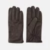 Prix Discount Pier One Gants Cordon élastique Homme -Fashion Zone Soldes 1e30361adffc4d68af4c22c1217c1070