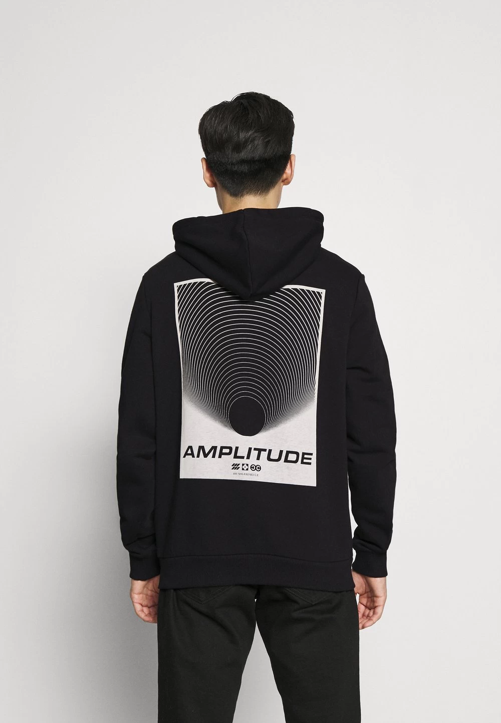 Pier One Sweat à Capuche Prix Affortable Pulls Et Gilets Homme 3 Pier One Sweat à Capuche Prix Affortable Pulls Et Gilets Homme