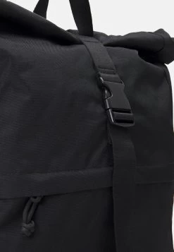 Prix Dégriffé Pier One UNISEX – Sac à Dos Sacs Compartiment Pour Pc Portable -Fashion Zone Soldes 1e789806d11840549e6cdcbdee5f4b1e