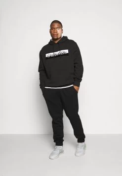 Pier One Prix Raisonnable Pantalon De Survêtement Pantalons Normale Homme -Fashion Zone Soldes 1e8cfe62102646f6800f8fee463071ed