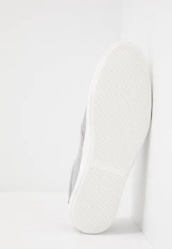 Pier One UNISEX – Mocassins Vendre Baskets & Sneakers Rond 13 Pier One UNISEX – Mocassins Vendre Baskets & Sneakers Rond -Fashion Zone Soldes 1ebede53c81b47608b7375a61045fcb4