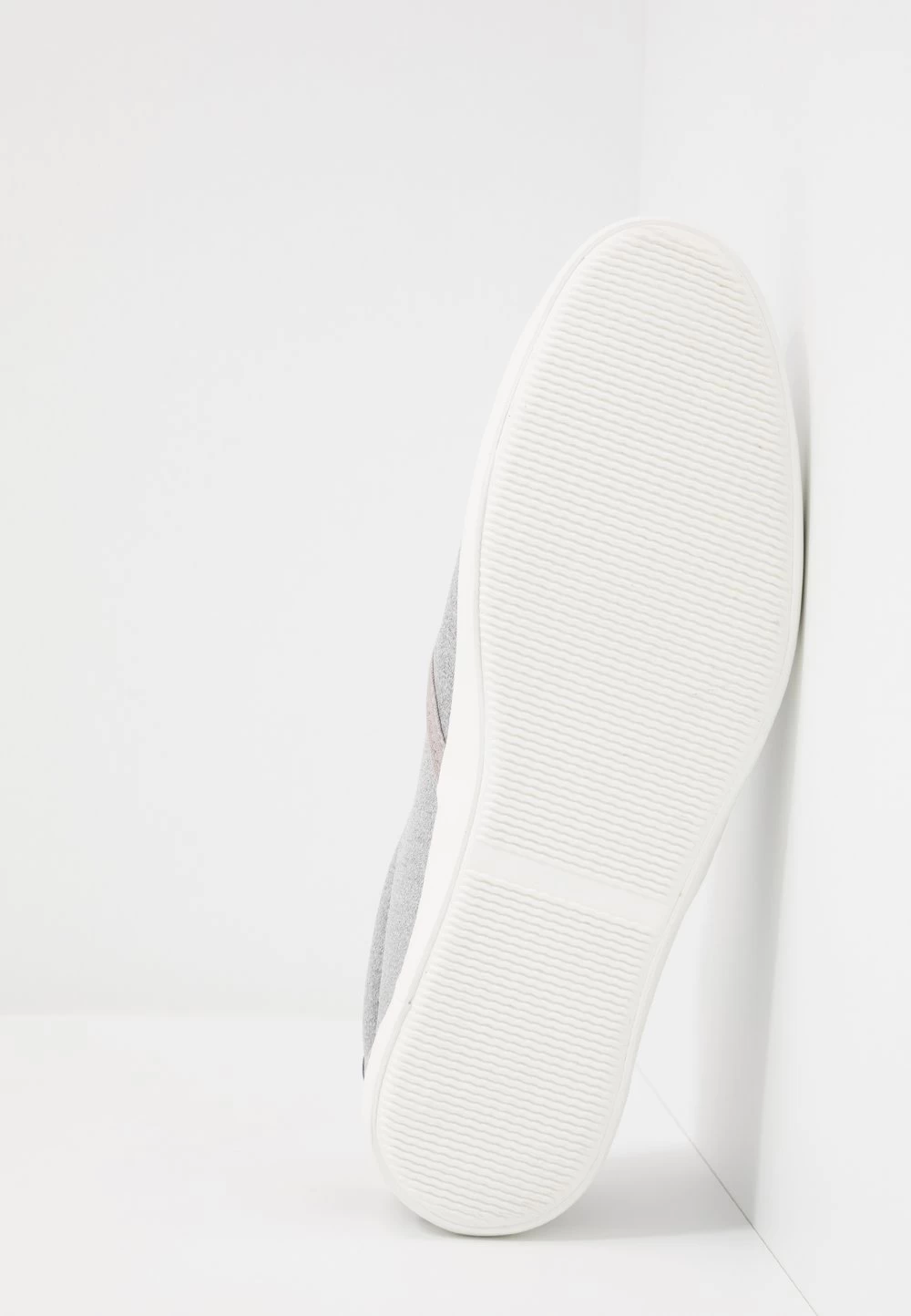 Pier One UNISEX – Mocassins Vendre Baskets & Sneakers Rond 7 Pier One UNISEX – Mocassins Vendre Baskets & Sneakers Rond – Image 5