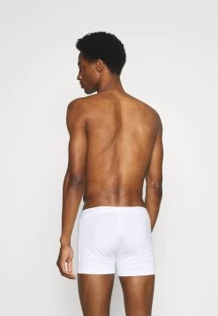 Prix De Lancement Pier One 5 PACK – Shorty Sous-vêtements Normale Homme -Fashion Zone Soldes 1ef364d9c4084ef4ae869c67ea0ecda0