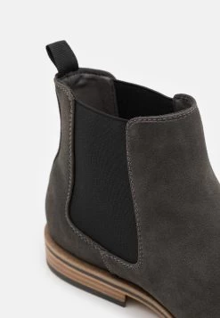 Pier One Prix Aimable Bottines Bottes Rond Homme 13 Pier One Prix Aimable Bottines Bottes Rond Homme -Fashion Zone Soldes 1ef8c02b99504611a6e8a181e77558f9