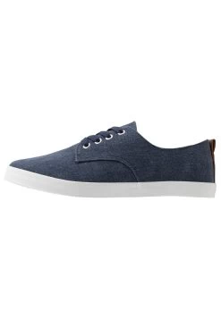 Pier One Prix Raisonnable UNISEX – Baskets Basses Sneakers Rond Homme 16 Pier One Prix Raisonnable UNISEX – Baskets Basses Sneakers Rond Homme -Fashion Zone Soldes 1f02a006c070494cb9aead9b74e7744c 1