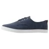 Pier One UNISEX – Baskets Basses Prix Gelé Sneakers Rond Homme 2 Pier One UNISEX – Baskets Basses Prix Gelé Sneakers Rond Homme -Fashion Zone Soldes 1f02a006c070494cb9aead9b74e7744c 2