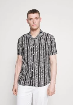 Pier One Chemise 50% Off De Vente Chemises Col Revers Homme