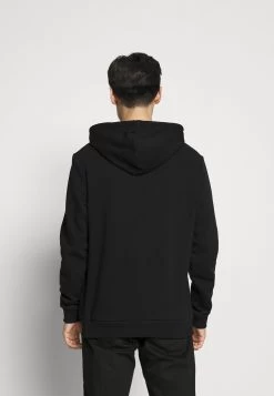 Pier One Sweatshirt Prix Préférentiel Pulls Et Gilets Capuche Homme -Fashion Zone Soldes 1f5caacd0437450b93ef853bf1d510b6