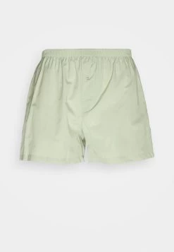 Pier One 5 PACK – Caleçon Prix Légers Sous-vêtements & Chaussettes Normale Homme -Fashion Zone Soldes 1f63d2ab0ee943f0aaa5e55200384c86