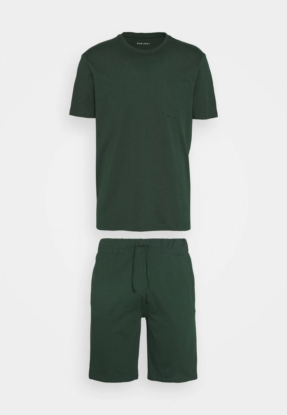 Pier One Petit Prix SET – Pyjama Pyjamas Normale Homme 13 Pier One Petit Prix SET – Pyjama Pyjamas Normale Homme – Image 11