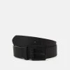 Pier One 50% Off De Vente Ceinture Ceintures Boucle Ardillon Homme -Fashion Zone Soldes 1fbc2abf0aeb4bb4883e71278d85343c