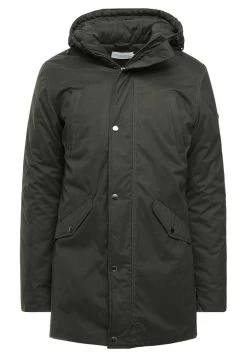 Pier One Remise En Ligne Parka Manteaux Capuche Homme 19 Pier One Remise En Ligne Parka Manteaux Capuche Homme -Fashion Zone Soldes 1fd1beda72ed45a98fb6bba0104c7fb2 1