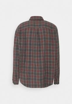 Produit De Première Qualité Pier One Chemise Chemises Col Kent Homme -Fashion Zone Soldes 1fdd24e27e7f4c34a214999937f21d58