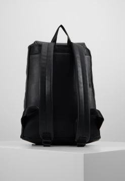 Pier One Réduction UNISEX – Sac à Dos Sacs Compartiment Pour Pc Portable 12 Pier One Réduction UNISEX – Sac à Dos Sacs Compartiment Pour Pc Portable -Fashion Zone Soldes 1fde35a0b7de46a1a12a96cea00ad9cc