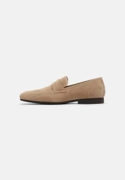 Prix Cassé Pier One Mocassins Chaussures De Ville Carré Homme -Fashion Zone Soldes 1fe1337c094b482abfbcc175bf5e56ed 1