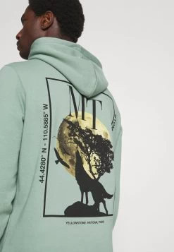 Pier One Prix Dynamité Sweatshirt Pulls Et Gilets Capuche Homme 13 Pier One Prix Dynamité Sweatshirt Pulls Et Gilets Capuche Homme -Fashion Zone Soldes 1fea1891956d49a6862c4fa7c25d0a68