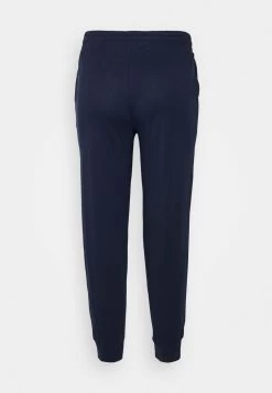 Prix Accessible Pier One Pyjama Pyjamas Normale Homme -Fashion Zone Soldes 1ff8c37dc900456e8070e8b007e42817