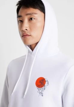 Pier One Prix Affortable Sweat à Capuche Pulls Et Gilets Homme -Fashion Zone Soldes 200384e66c744404a701c00cc0b1b350