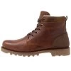 Pier One Bottines à Lacets Un Tarif Préférentiel Bottes Rond Homme -Fashion Zone Soldes 200d3536b7af42ee9039f2035613e5b5