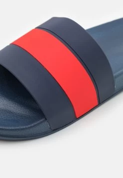 Pier One Mules Excellente Qualité Sandales Ouvert Homme -Fashion Zone Soldes 2020844400994dafb38925e65145284c
