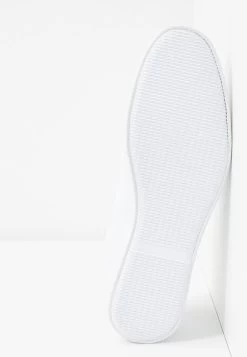 Qualité Absolue Pier One Baskets Basses Sneakers Rond Homme -Fashion Zone Soldes 20283ee557674b3e997cb0a0eeed9301