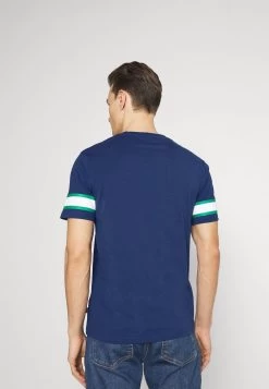 Prix Réduit Pier One T-shirt Imprimé T-shirts Col Rond Homme 10 Prix Réduit Pier One T-shirt Imprimé T-shirts Col Rond Homme -Fashion Zone Soldes 20302188ad714aaf88cdb67b0780c0fe