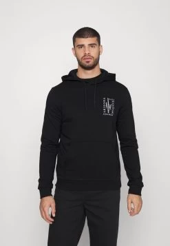 Prix De Lancement Pier One Sweatshirt Sweats & Hoodies Capuche Homme -Fashion Zone Soldes 20343dac63824e3eac05965f518ebfe3