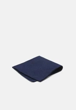 Prix Exclusifs Pier One SET – Cravate Pochettes De Costume Paisley/cachemire Homme -Fashion Zone Soldes 204e34fadb4f4e3d989f5d23a6cfac50