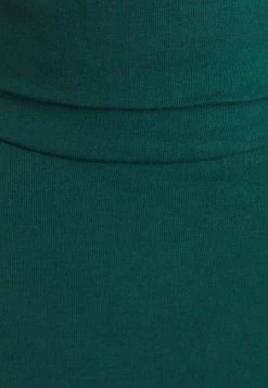 Pier One T-shirt à Manches Longues Vendre-Réclame T-shirts & Polos Col Roulé Homme -Fashion Zone Soldes 2079edf6275c46acacf4332462d2371b